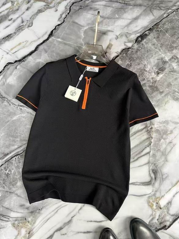 Hermes S-3XL 11Ln (3)